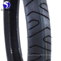 Sunmoon China fabricant 1207017 Tire Motorcycle Tires 2 75 17